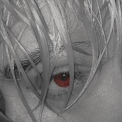 Xou
