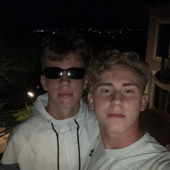 grjb