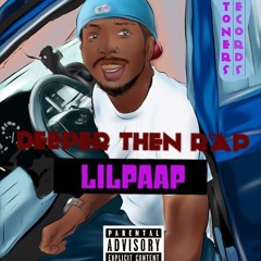 LILPAAP