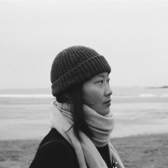 Lanqing Ding