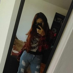 Stephany