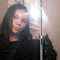 Tina Polson