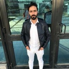 Mohamed Shaeban
