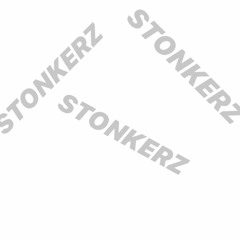 STONKERZ