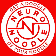 NeuroNoodle Neurofeedback Podcast