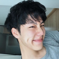 ⋆˚꩜｡ cherry🎐⋆˚｡☆