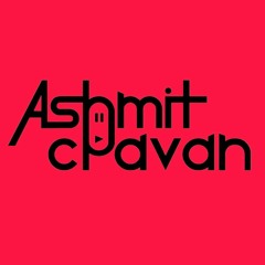 ashmit chavan