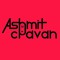 ashmit chavan