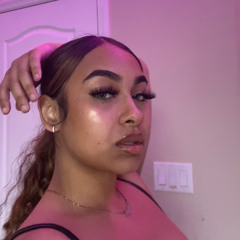 ayshiiarenee