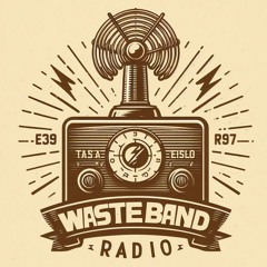 WasteBandRadio