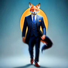 Matthefox