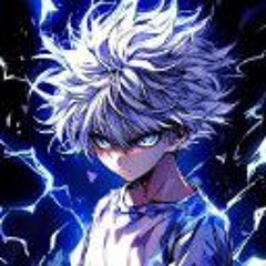 الــلـــولــ