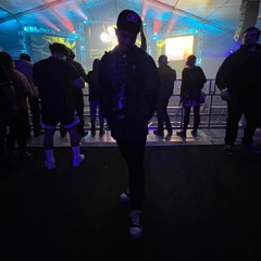 Bunker Ep.10 AG B2B Piratecura (7.20.24)