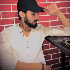 Hanzla Tariq
