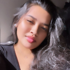 Ms:Lonely😌💗