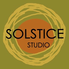 Solsticestudiostonehenge