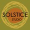 Solsticestudiostonehenge