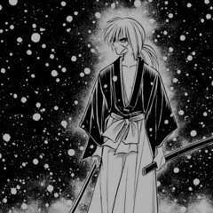 cryvnight