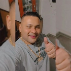 Djay Éverton Original✅🔥🥵