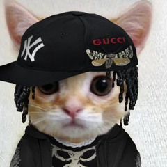 Yahzee King