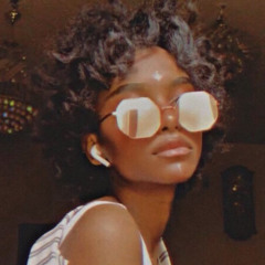 منيـرة | Munera