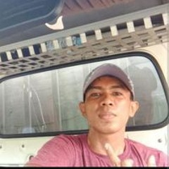 🎵7️⃣7️⃣🅰️🏨〽️🅰️🅱️®️™