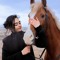 Rafia Tabasum