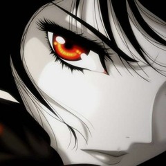 sáyakisaragi