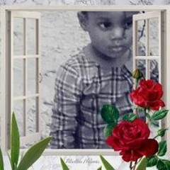 Jules Mike covenson