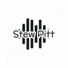 Stew Pitt