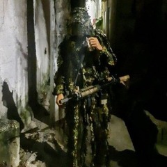 vƬ . 💔🐊😡🧠 RLk < 🎱