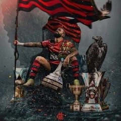 sheik d Israel