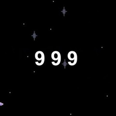 999faygo