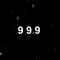 999faygo