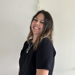 Tara Fernández Ortega