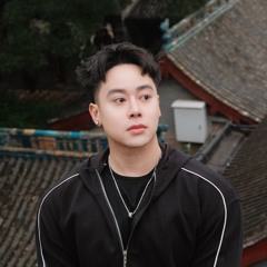 Viet Pop in Spatial Audio