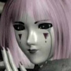 𓃱 འ ♃ འ ♃ འ ♃ འ ♃