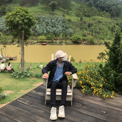 Đẹt