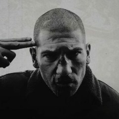 İnanç