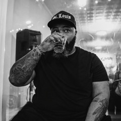 Demetrius Meachy Neal