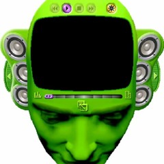 troylaurent