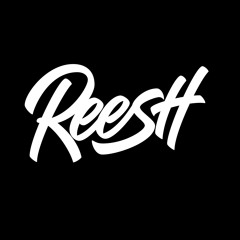 Reesh