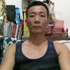 簡苡哲
