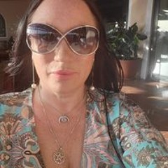 Jodie Lilley