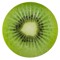 🥫🥝stesha🍎🥒