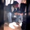 Datboidavis (YoungVito)