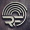 RVNAWAY FIVE