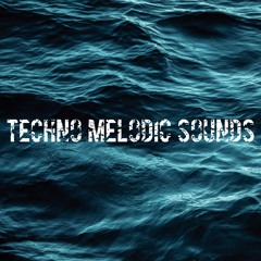 TechnoMelodicSounds