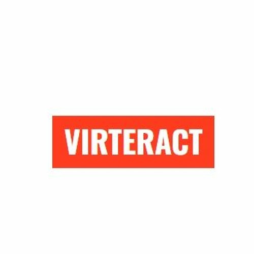 Stream 2 player games unblocked by Virteract Blogger