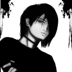 Emo&Lesbian